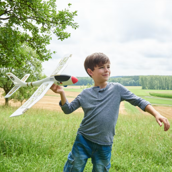 Haba | Svævefly, 69 cm