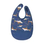 Hagesmæk PU - 2588 - ONE SIZE