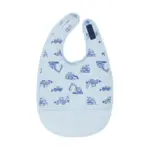 Hagesmæk PU - 7024 - ONE SIZE