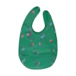 Hagesmæk PU - 9018 - ONE SIZE