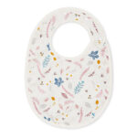 Hagesmæk Pressed Leaves Rose - Cam Cam Copenhagen