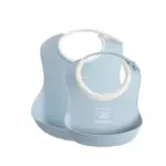 Hagesmæksæt 2-pak - blå