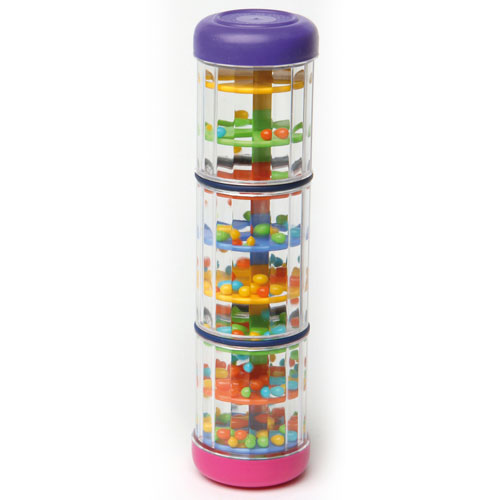 Halilit | Rainmaker stor