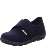 Happy octi - Dark blue - 26