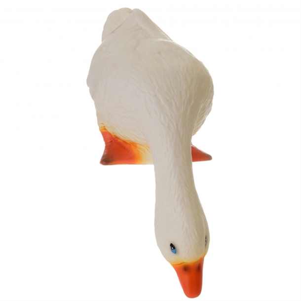 Heico lampe - And der kigger ned