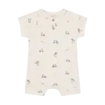 Heldragt - Mountain Spring - 68