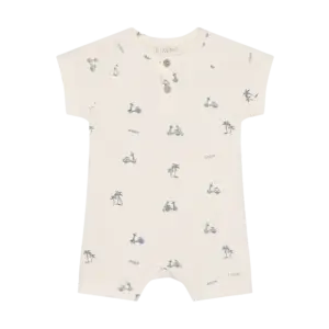 Heldragt - Mountain Spring - 68