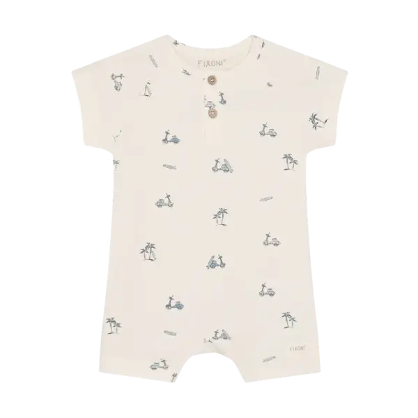 Heldragt - Mountain Spring - 68