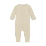 Heldragt langærmet - 2022 - 50