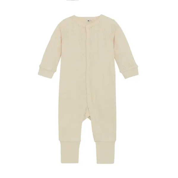 Heldragt langærmet - 2022 - 50