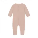 Heldragt langærmet - 5022 - 90