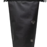 Herschel Dry Bag - 15 L - Sort