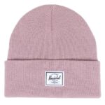 Herschel Hue - Strik - Elmer - Ash Rose