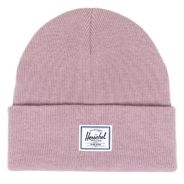 Herschel Hue - Strik - Elmer - Ash Rose