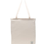 Herschel Shopper - Inga Tote - 16,5 L - Natural