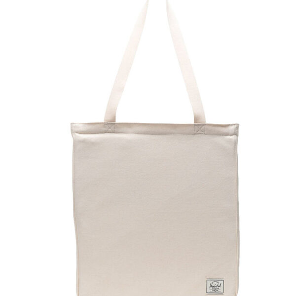 Herschel Shopper - Inga Tote - 16,5 L - Natural