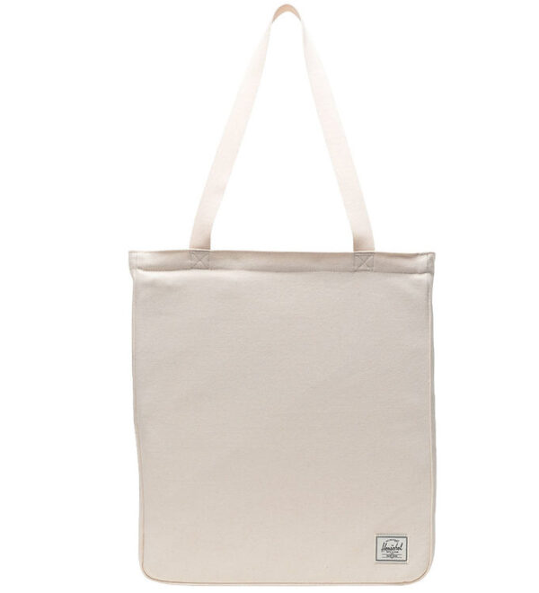 Herschel Shopper - Inga Tote - 16,5 L - Natural