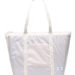 Herschel Shopper - Portland Packable - 23,7 L - Moonbeam