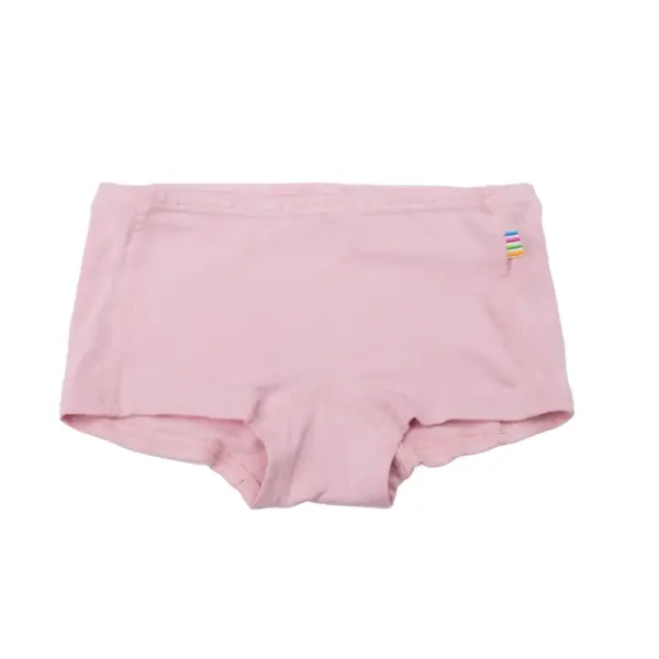 Hipster - 15635 - 120