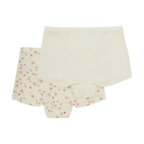 Hipsters 2-pak - 413 - 104