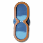 Holz Klang & Spiel | Vægpanel