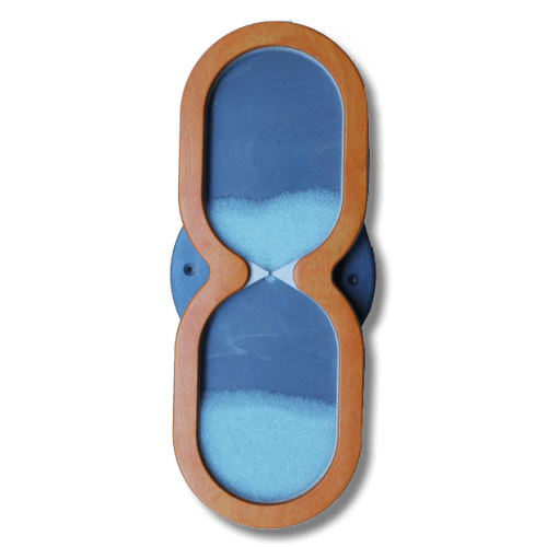 Holz Klang & Spiel | Vægpanel