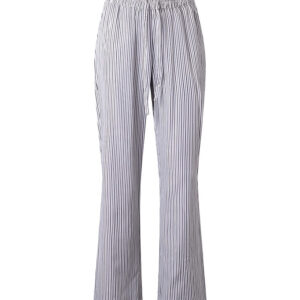 Hound Bukser - Stribede - Black