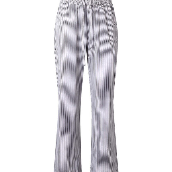 Hound Bukser - Stribede - Black