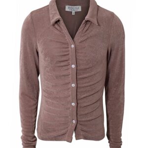 Hound Skjorte - Sand