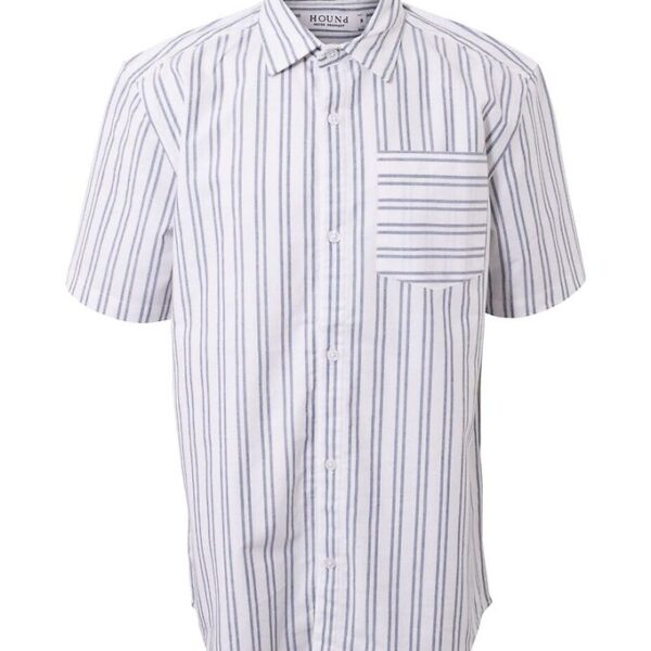Hound Skjorte - Striped