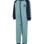 Hummel Heldragt - hmlBello - Mineral Blue