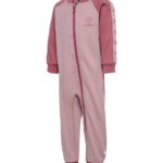 Hummel Heldragt - hmlBello - Woodrose