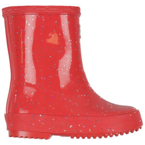 Hunter Gummistøvler - Kids First Giant Glitter - Thrift
