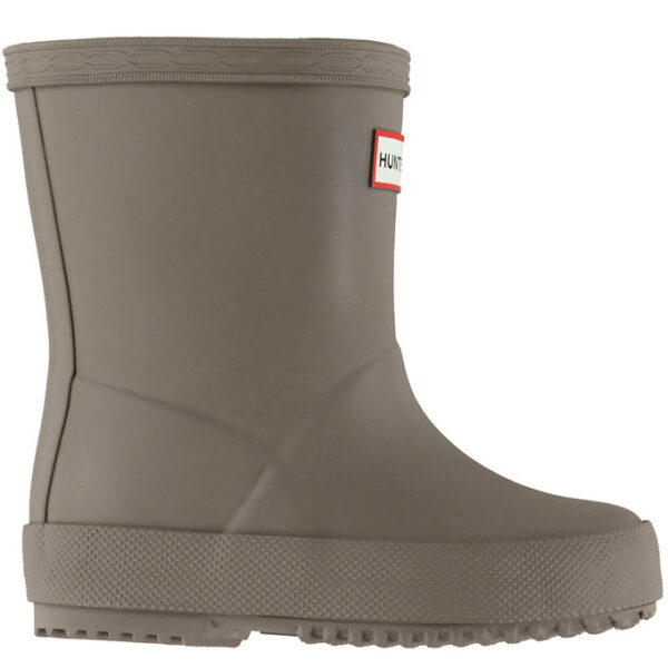 Hunter Gummistøvler - Kids First - Kettle