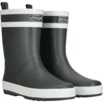 Hurricane gummistøvler - 3052 - 22