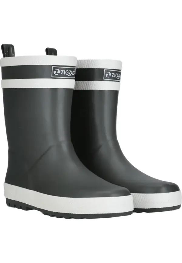 Hurricane gummistøvler - 3052 - 22