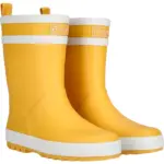 Hurricane gummistøvler - 5005 - 32