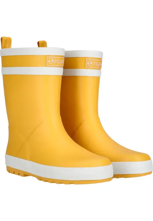 Hurricane gummistøvler - 5005 - 32