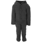 Hush uld heldragt - 11-92 - 62