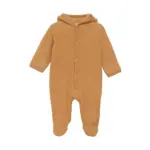 Hush uld heldragt - 284 - 56