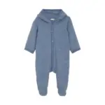 Hush uld heldragt - Infinity - 74