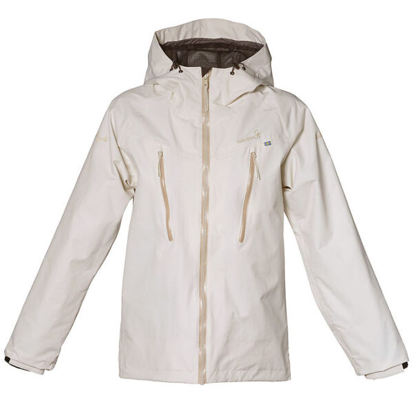 Isbjörn Of Sweden Skaljakke - Monsune - WindChime