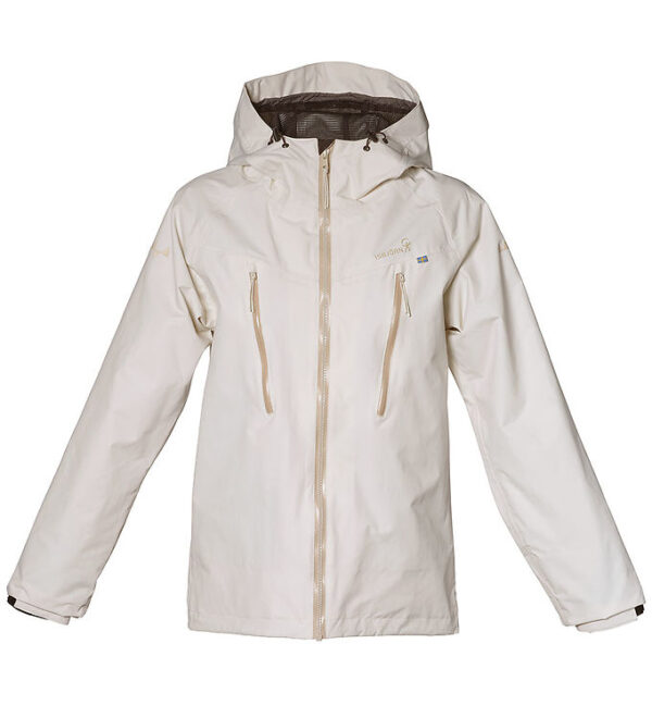 Isbjörn Of Sweden Skaljakke - Monsune - WindChime