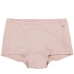 Joha Hipster - Bambus Underbukser - Rosa