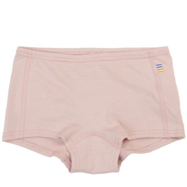 Joha Hipster - Bambus Underbukser - Rosa