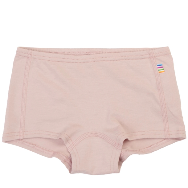 Joha Hipster - Bambus Underbukser - Rosa