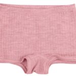 Joha Hipster Uld Old Rose