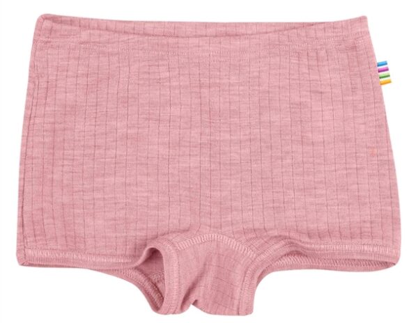 Joha Hipster Uld Old Rose