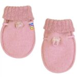 Joha Luffer Uld Rosa