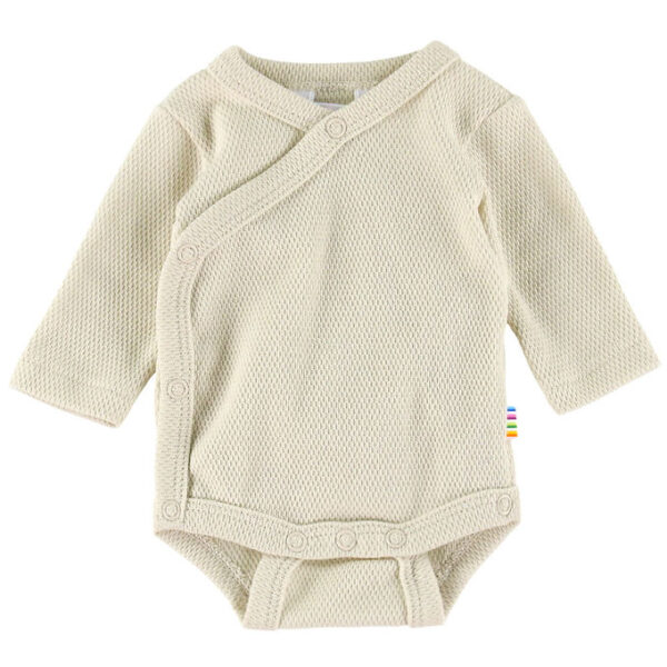 Joha Slå-om Body l/æ - Lys Beige